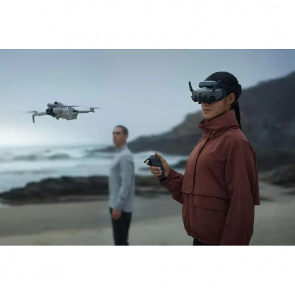 Пульт DJI RC Motion 3 в Махачкале