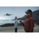 Пульт DJI RC Motion 3 в Махачкале