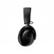 Наушники HyperX Cloud III Wireless, Black в Махачкале