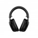 Наушники HyperX Cloud III Wireless, Black в Махачкале