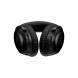 Наушники HyperX Cloud III Wireless, Black в Махачкале