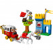 Конструктор LEGO DUPLO 10569 Спасение сокровищ в Махачкале