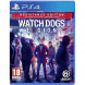 Игра Watch Dogs: Legion. Resistance Edition [PS4, русская версия] в Махачкале