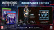 Игра Watch Dogs: Legion. Resistance Edition [PS4, русская версия] в Махачкале