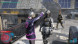 Игра Watch Dogs: Legion. Resistance Edition [PS4, русская версия] в Махачкале