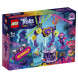 Конструктор LEGO Trolls 41250 Вечеринка на техно-рифе в Махачкале