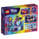 Конструктор LEGO Trolls 41250 Вечеринка на техно-рифе в Махачкале