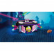 Конструктор LEGO Trolls 41250 Вечеринка на техно-рифе в Махачкале
