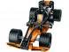 Конструктор LEGO Technic 42026 Чёрный гоночный автомобиль в Махачкале