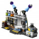 Конструктор LEGO Hidden Side 70418 Лаборатория призраков в Махачкале