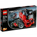 Конструктор LEGO Technic 42041 Гоночный грузовик в Махачкале