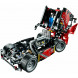 Конструктор LEGO Technic 42041 Гоночный грузовик в Махачкале