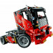 Конструктор LEGO Technic 42041 Гоночный грузовик в Махачкале