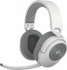 Беспроводная игровая гарнитура Corsair HS55, белый в Махачкале