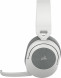 Беспроводная игровая гарнитура Corsair HS55, белый в Махачкале