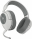 Беспроводная игровая гарнитура Corsair HS55, белый в Махачкале