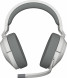 Беспроводная игровая гарнитура Corsair HS55, белый в Махачкале