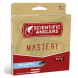 Рыболовная леска Scientific Anglers Mastery Volantis Float 16g WF-6-F 138895 в Махачкале