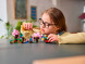 Конструктор LEGO Minecraft 21260 Сад цветущей вишни в Махачкале