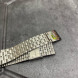 Наручные часы Casio Vintage A159WA-N1 в Махачкале