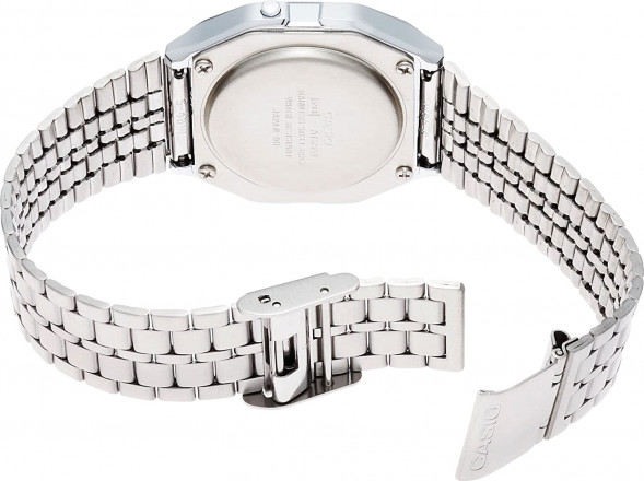 Наручные часы Casio Vintage A159WA-N1 в Махачкале