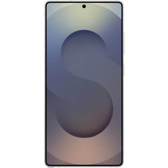 Смартфон Samsung Galaxy S25 Ultra 12/512 ГБ, синий титан в Махачкале