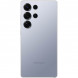 Смартфон Samsung Galaxy S25 Ultra 12/512 ГБ, синий титан в Махачкале