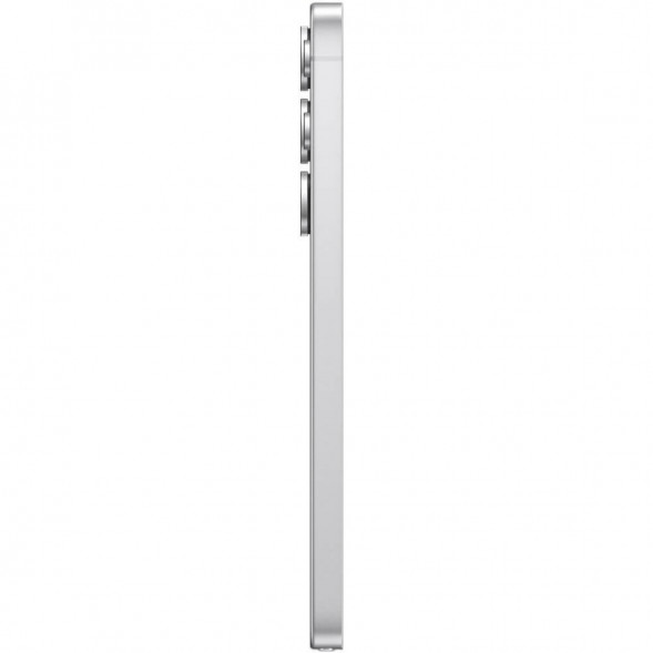 Смартфон Samsung Galaxy S25 Ultra 12/512 ГБ, синий титан в Махачкале