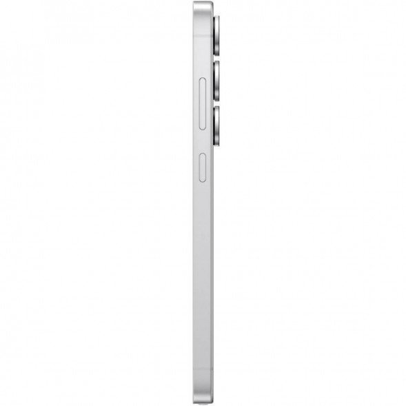 Смартфон Samsung Galaxy S25 Ultra 12/512 ГБ, синий титан в Махачкале