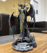 3D фигурка персонаж игры Diablo в Махачкале