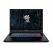 Ноутбук Colorful X18 Max-HA99A6404TJ-4EAA (18&amp;quot;, IPS, Intel Core Ultra 9 275HX, 2.7 GHz, 24 ядра, 64 ГБ DDR5, SSD 4 Тб, nVidia GeForce RTX 5090, Windows 11 Home) в Махачкале