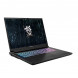 Ноутбук Colorful X18 Max-HA99A6404TJ-4EAA (18&amp;quot;, IPS, Intel Core Ultra 9 275HX, 2.7 GHz, 24 ядра, 64 ГБ DDR5, SSD 4 Тб, nVidia GeForce RTX 5090, Windows 11 Home) в Махачкале