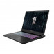 Ноутбук Colorful X18 Max-HA99A6404TJ-4EAA (18&amp;quot;, IPS, Intel Core Ultra 9 275HX, 2.7 GHz, 24 ядра, 64 ГБ DDR5, SSD 4 Тб, nVidia GeForce RTX 5090, Windows 11 Home) в Махачкале