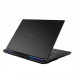 Ноутбук Colorful X18 Max-HA99A6404TJ-4EAA (18&amp;quot;, IPS, Intel Core Ultra 9 275HX, 2.7 GHz, 24 ядра, 64 ГБ DDR5, SSD 4 Тб, nVidia GeForce RTX 5090, Windows 11 Home) в Махачкале