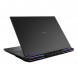 Ноутбук Colorful X18 Max-HA99A6404TJ-4EAA (18&amp;quot;, IPS, Intel Core Ultra 9 275HX, 2.7 GHz, 24 ядра, 64 ГБ DDR5, SSD 4 Тб, nVidia GeForce RTX 5090, Windows 11 Home) в Махачкале