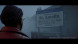 Игра Silent Hill: Townfall. Day One Edition [PS5, русские субтитры] в Махачкале