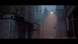 Игра Silent Hill: Townfall. Day One Edition [PS5, русские субтитры] в Махачкале