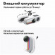 Экшн-камера Insta360 Go 3S Retro Bundle Special Edition 64ГБ, White в Махачкале