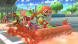 Игры Super Smash Bros. Ultimate [Nintendo Switch, русская версия] в Махачкале