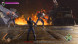 Игра Marvel&amp;#039;s Guardians of the Galaxy Standard Edition [PS4, русская версия] в Махачкале