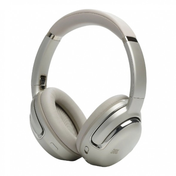 Накладные наушники JBL Tour One M2 Champagne в Махачкале