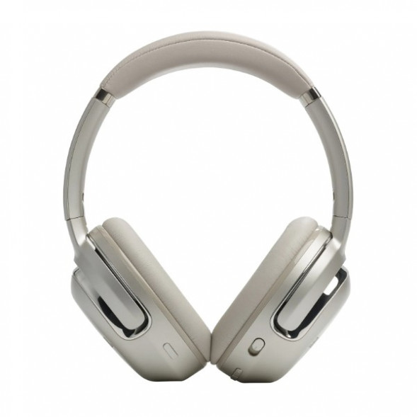 Накладные наушники JBL Tour One M2 Champagne в Махачкале