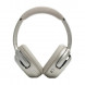Накладные наушники JBL Tour One M2 Champagne в Махачкале