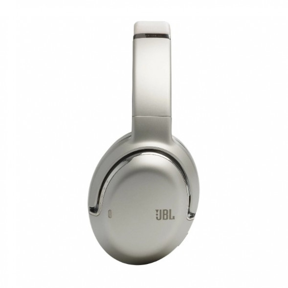 Накладные наушники JBL Tour One M2 Champagne в Махачкале
