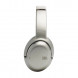 Накладные наушники JBL Tour One M2 Champagne в Махачкале