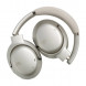 Накладные наушники JBL Tour One M2 Champagne в Махачкале