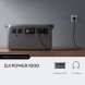 Портативный источник питания DJI Power 1000 в Махачкале