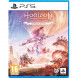 Игра Horizon Запретный Запад. Полное издание [PS5, русская версия] в Махачкале