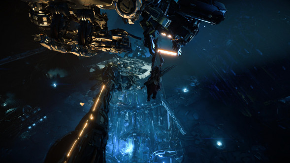 Игра Horizon Запретный Запад. Полное издание [PS5, русская версия] в Махачкале