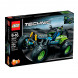 Конструктор LEGO Technic 42037 Внедорожник в Махачкале